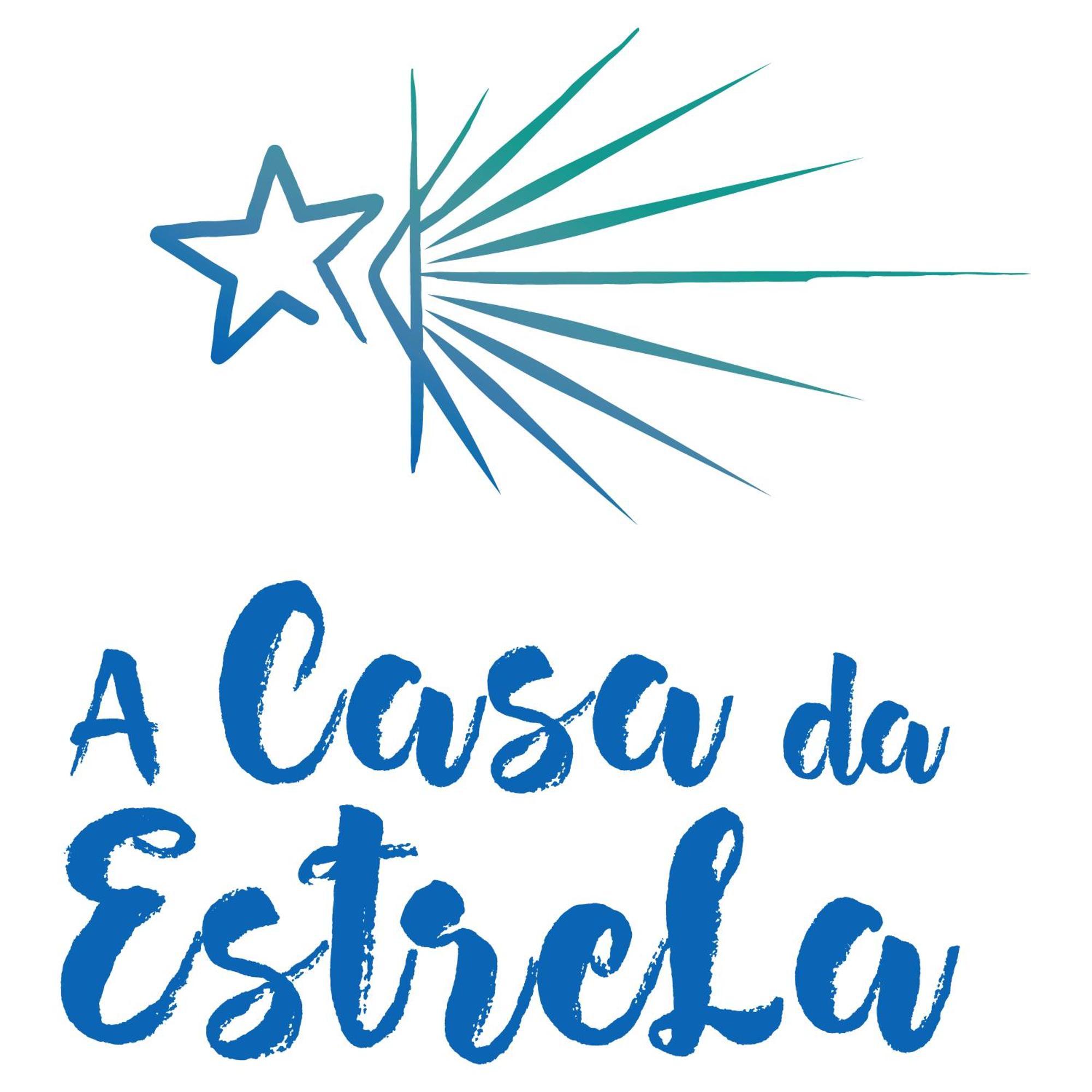 A Casa Da Estrela - Albergue De Peregrinos Fajozes ภายนอก รูปภาพ