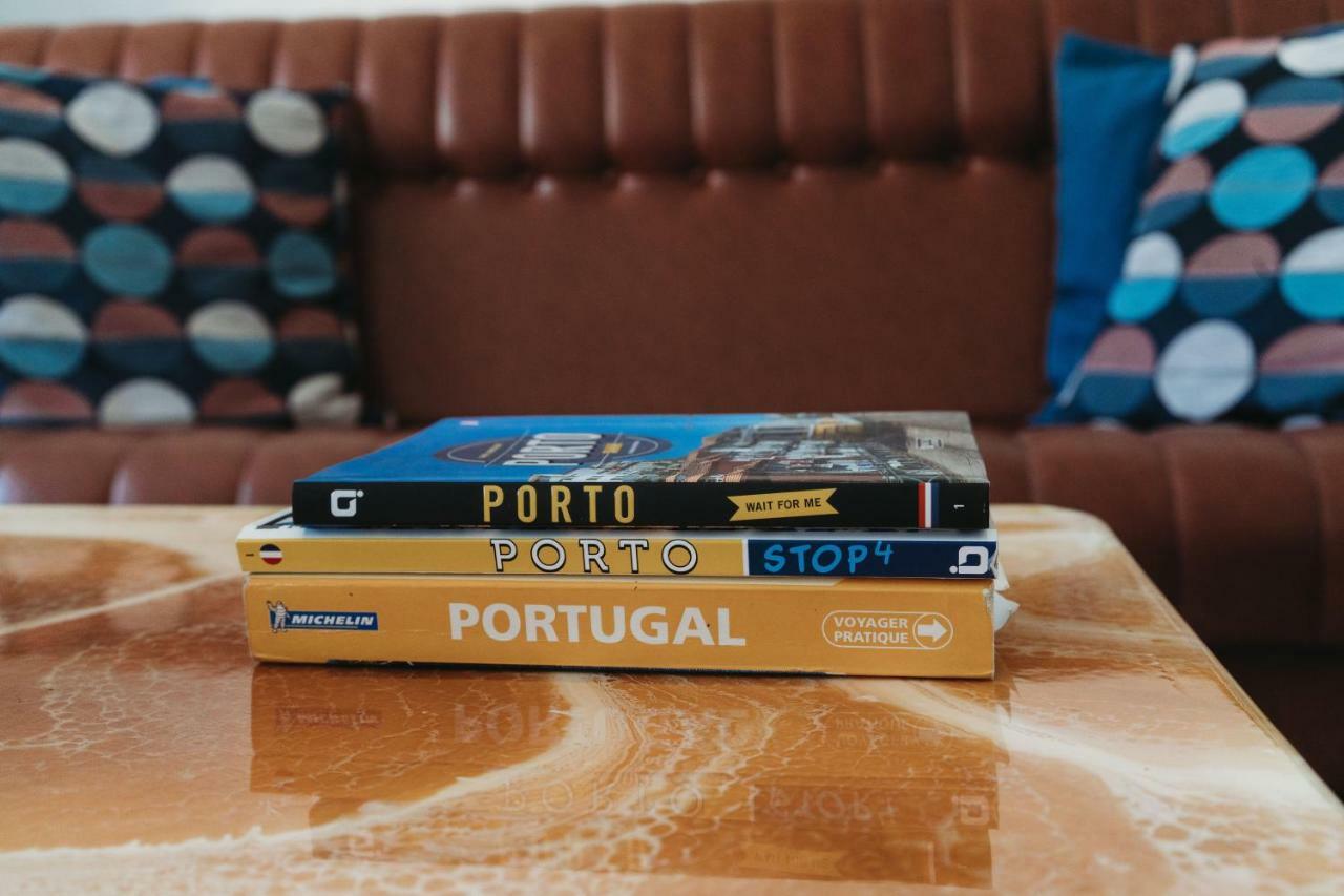 A Casa Da Estrela - Albergue De Peregrinos Fajozes ภายนอก รูปภาพ